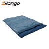 additional image for Vango Era Double Sleeping Bag