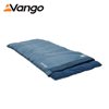 additional image for Vango Era Grande Sleeping Bag
