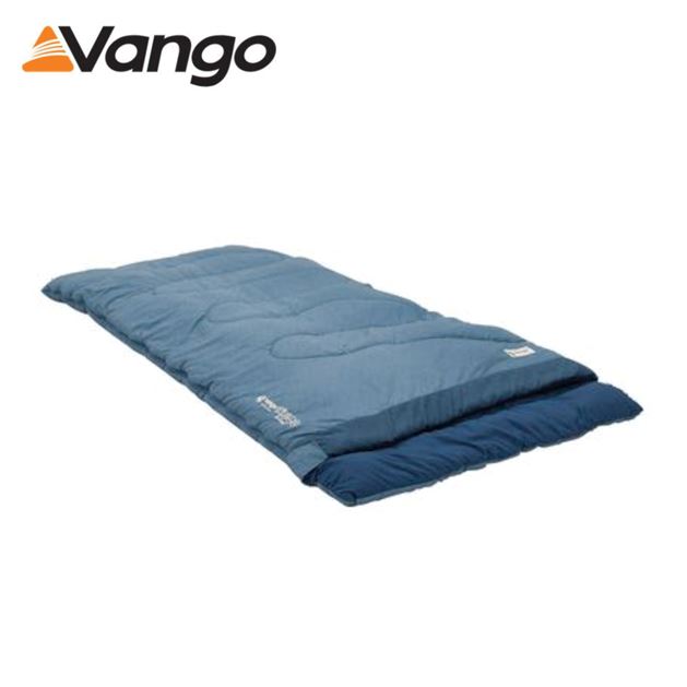 Vango Era Grande Sleeping Bag