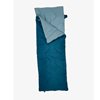 additional image for Vango Evolve Superwarm Single Sleeping Bag