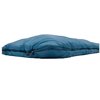 additional image for Vango Evolve Superwarm Single Sleeping Bag