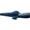 additional image for Vango Evolve Superwarm Single Sleeping Bag