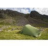 additional image for Vango F10 Helium UL 1 Tent