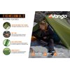 additional image for Vango F10 Helium UL 2 Tent