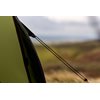 additional image for Vango F10 Xenon UL 2+ Tent