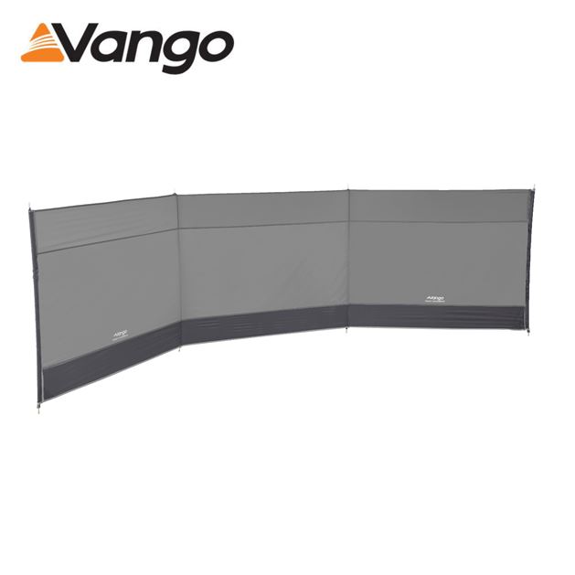 Vango Family TC Windbreak