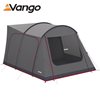 additional image for Vango Faros II (Poled) Low Driveaway Awning - 2024 Model