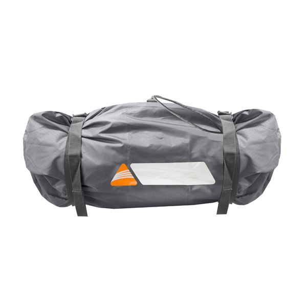 additional image for Vango Replacement Fastpack Bag