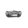 additional image for Vango Replacement Fastpack Bag