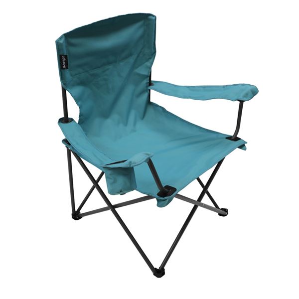 additional image for Vango Fiesta Folding Chair - Range Of Colours