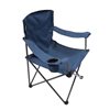 additional image for Vango Fiesta Folding Chair - Range Of Colours