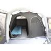 additional image for Vango Galli Double Bedrooom Inner Tent - BR005