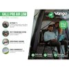 additional image for Vango Galli Pro Air Driveaway Awning - New for 2024