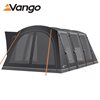 additional image for Vango Galli Pro Air Driveaway Awning - New for 2024