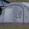 additional image for Vango Galli CC II Air Driveaway Awning - New for 2024