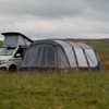 additional image for Vango Galli CC II Air Driveaway Awning - New for 2024