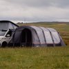 additional image for Vango Galli CC II Air Driveaway Awning - New for 2024