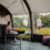 additional image for Vango Galli CC II Air Driveaway Awning - New for 2024