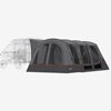 additional image for Vango Galli CC II Air Driveaway Awning - New for 2024