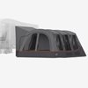 additional image for Vango Galli CC II Air Driveaway Awning - New for 2024
