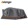 additional image for Vango Galli CC II Air Driveaway Awning - New for 2024