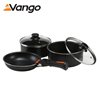 additional image for Vango Gourmet Cook Set