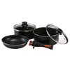 additional image for Vango Gourmet Cook Set