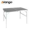 additional image for Vango Granite Duo 120 Camping Table