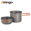 additional image for Vango Hard Anodised 1 Person Cook Kit