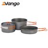 additional image for Vango Hard Anodised Adventure Cook Kit