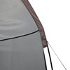 additional image for Vango Harris 500 Tent