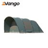 additional image for Vango Harris 500 Tent