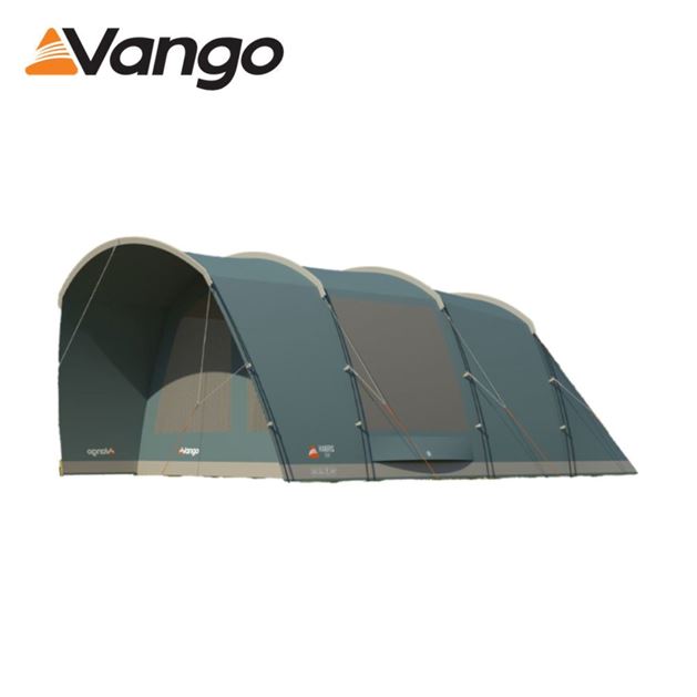 Vango Harris 500 Tent