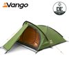 additional image for Vango Helvellyn 300 Tent
