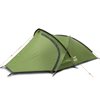 additional image for Vango Helvellyn 300 Tent