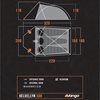 additional image for Vango Helvellyn 300 Tent