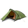 additional image for Vango Helvellyn 300 Tent