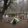 additional image for Vango Helvellyn 300 Tent