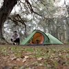 additional image for Vango Helvellyn 300 Tent