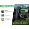 additional image for Vango Airhub HexAway Pro Driveaway Awning - New for 2024