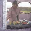 additional image for Vango Airhub HexAway Pro Driveaway Awning - New for 2024