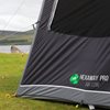 additional image for Vango Airhub HexAway Pro Driveaway Awning - New for 2024