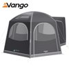 additional image for Vango Airhub HexAway Pro Driveaway Awning - New for 2024