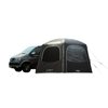 additional image for Vango Airhub HexAway Pro Driveaway Awning - New for 2024