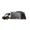 additional image for Vango Airhub HexAway Pro Driveaway Awning - New for 2024