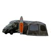 additional image for Vango Airhub HexAway Pro Driveaway Awning - New for 2024