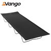 additional image for Vango Hush Grande Campbed