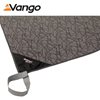 additional image for Vango Galli  Insulated Fitted Carpet - CP100