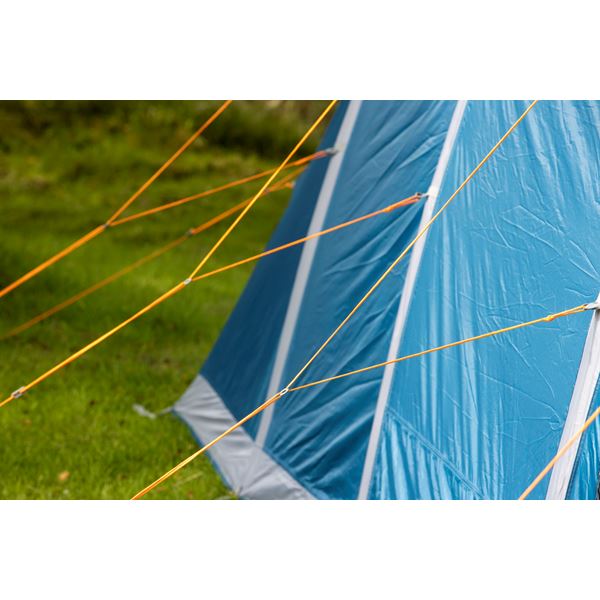 additional image for Vango Joro Air 450 Sentinel Eco Dura Tent Package