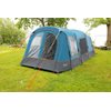 additional image for Vango Joro Air 450 Sentinel Eco Dura Tent Package